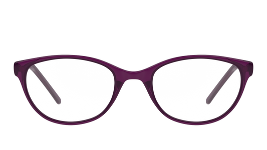 Gafas Oftálmicas Seen NE3014 Mujer Color Violeta