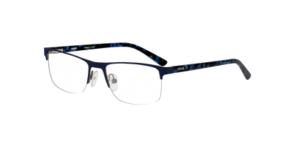 Gafas Oftálmicas Unofficial UO1068 Hombre Color Azul