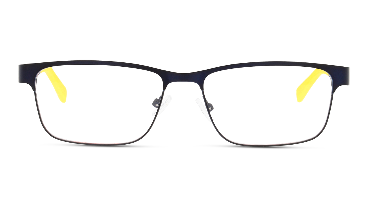 Gafas Oftálmicas Unofficial UO1025 Hombre Color Azul