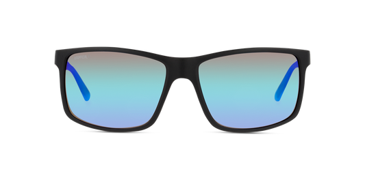 Gafas de Sol Unofficial UO6042 Unisex Color Negro