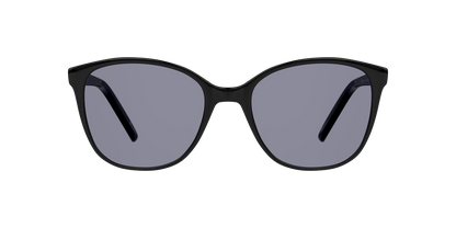 Gafas de Sol Seen NE6008 Unisex Color Negro