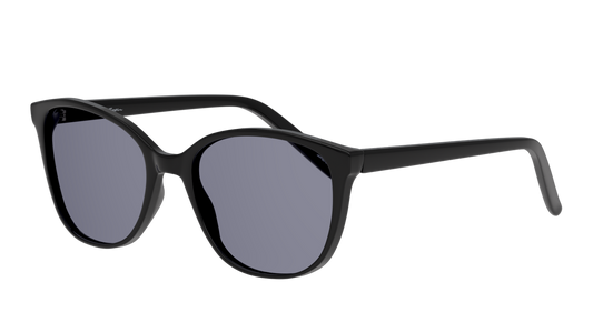 Gafas de Sol Seen NE6008 Unisex Color Negro