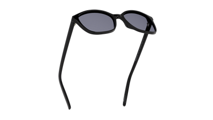 Gafas de Sol Seen NE6008 Unisex Color Negro