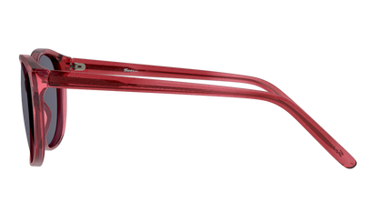 Gafas de Sol Seen NE6008 Unisex Color Violeta