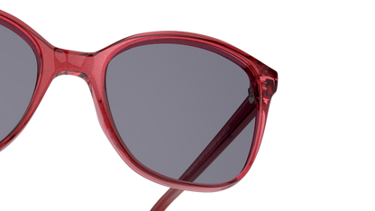 Gafas de Sol Seen NE6008 Unisex Color Violeta