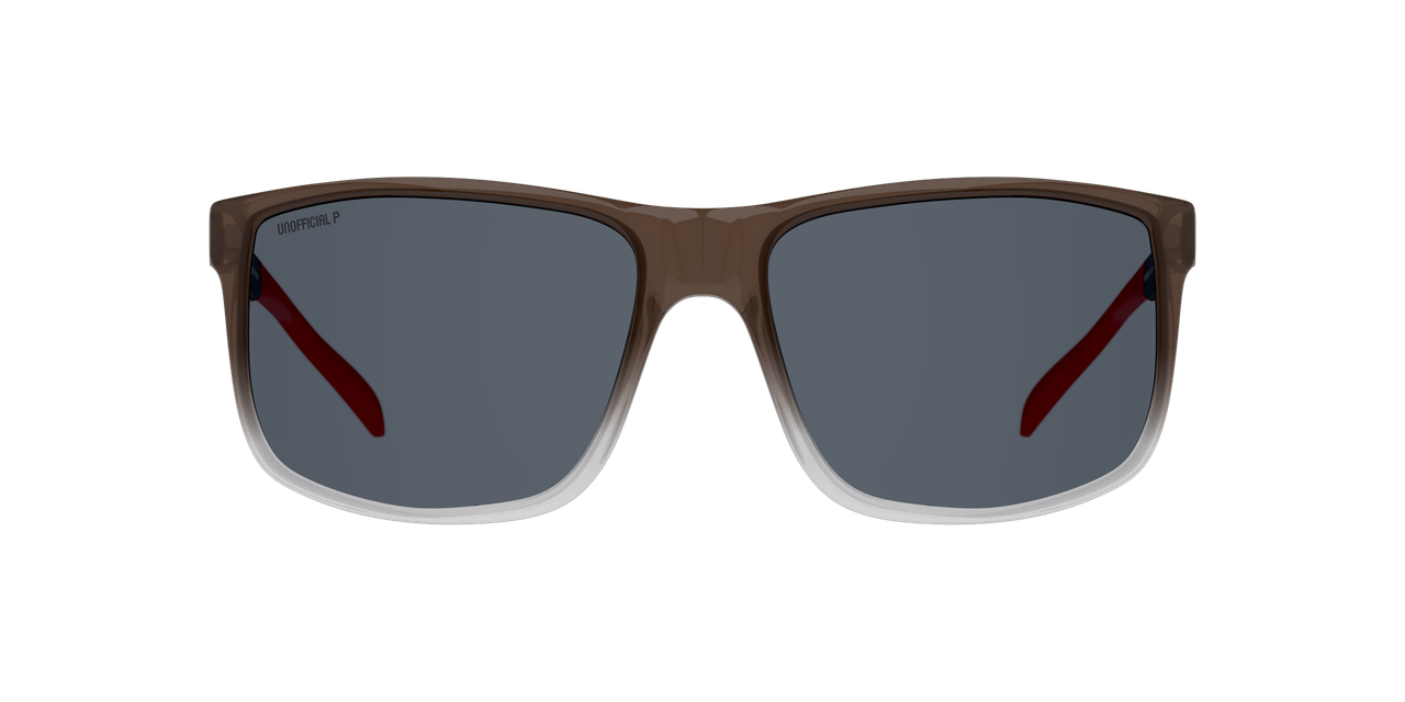 Gafas de Sol Unofficial UO6042 Unisex Color Gris