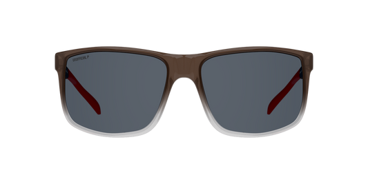 Gafas de Sol Unofficial UO6042 Unisex Color Gris