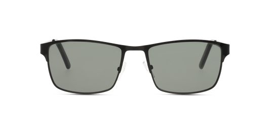 Gafas de Sol Seen NE5003 Unisex Color Negro