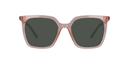 Gafas de Sol Seen NE6076 Mujer Color Rosa