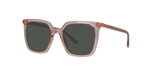 Gafas de Sol Seen NE6076 Mujer Color Rosa