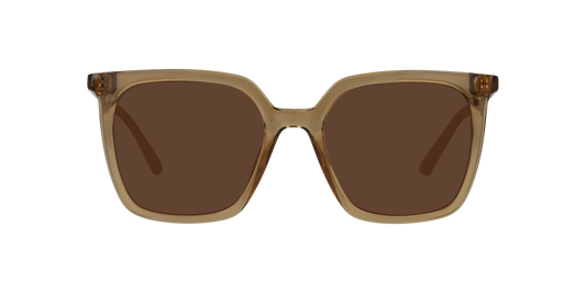 Gafas de Sol Seen NE6076 Mujer Color Café