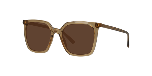 Gafas de Sol Seen NE6076 Mujer Color Café