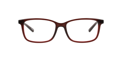 Gafas Oftálmicas Dbyd DB2103 Mujer Color Rojo