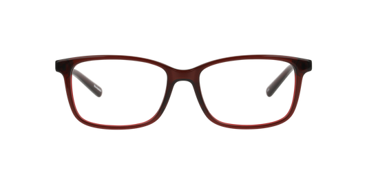 Gafas Oftálmicas Dbyd DB2103 Mujer Color Rojo