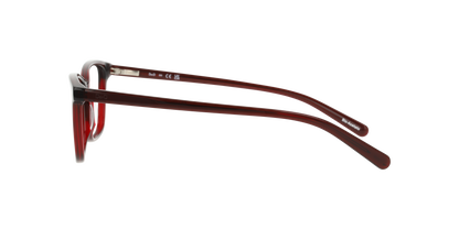 Gafas Oftálmicas Dbyd DB2103 Mujer Color Rojo