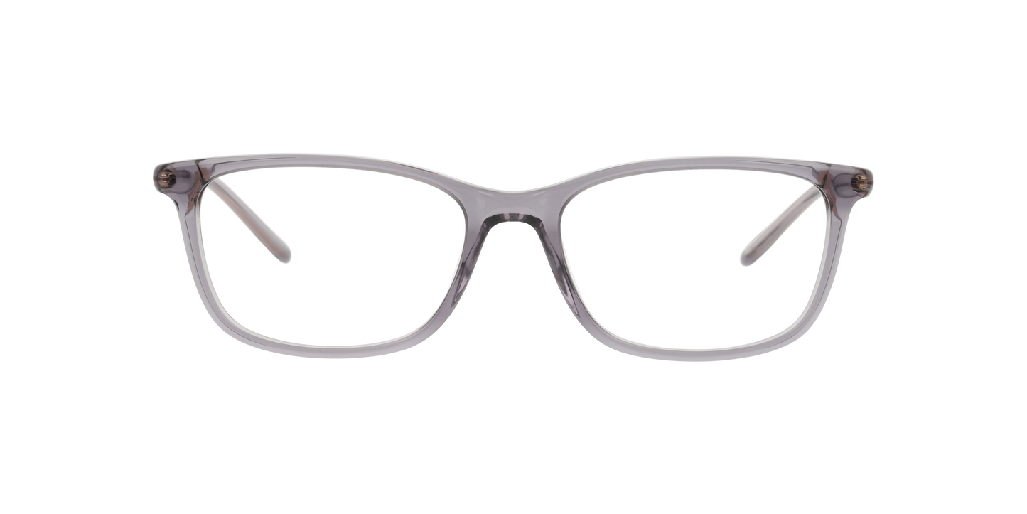 Gafas Oftálmicas Dbyd DB2106 Mujer Color Gris