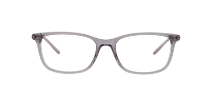 Gafas Oftálmicas Dbyd DB2106 Mujer Color Gris