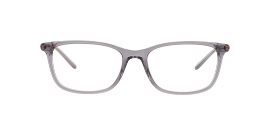 Gafas Oftálmicas Dbyd DB2106 Mujer Color Gris