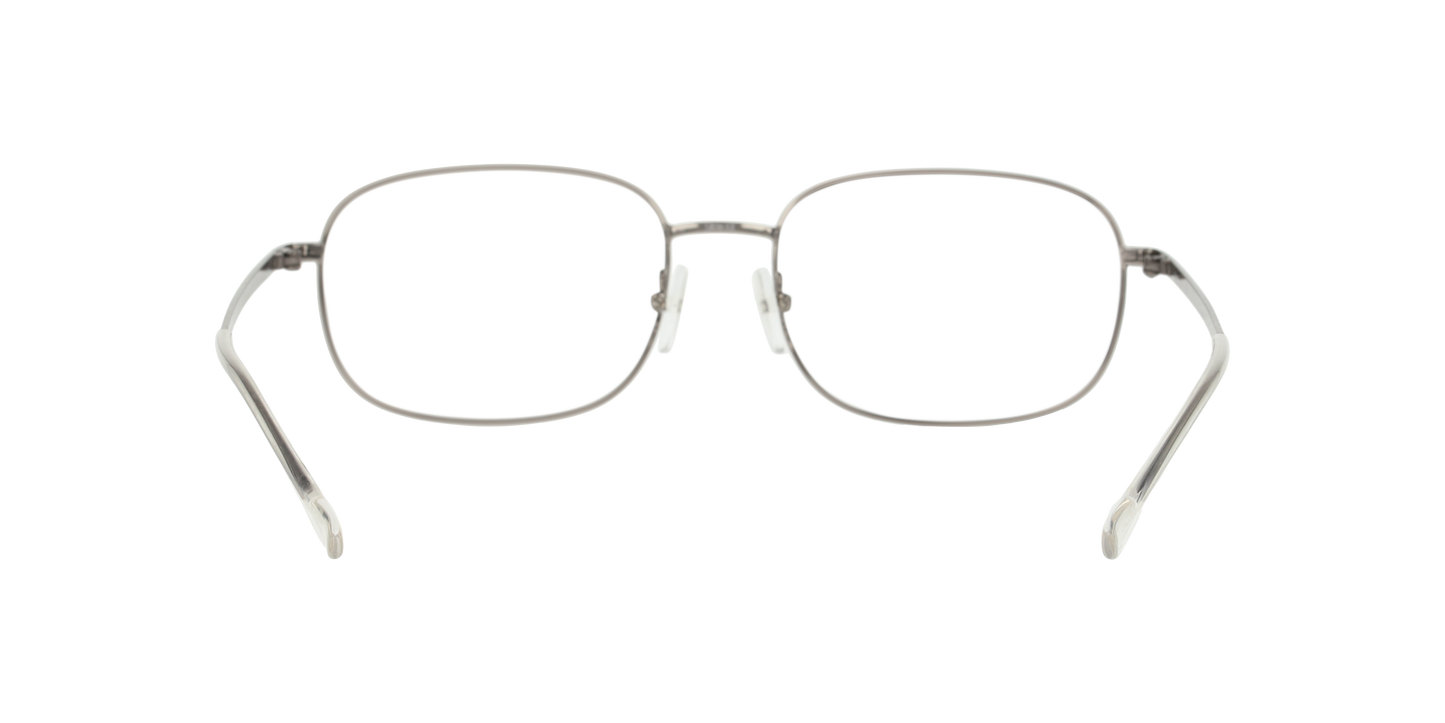 Gafas Oftálmicas Seen NE1043 Hombre Color Dorado