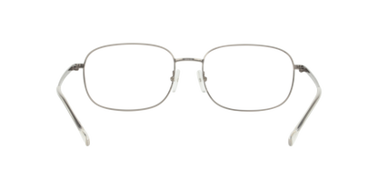 Gafas Oftálmicas Seen NE1043 Hombre Color Dorado