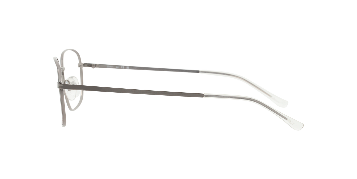 Gafas Oftálmicas Seen NE1043 Hombre Color Dorado