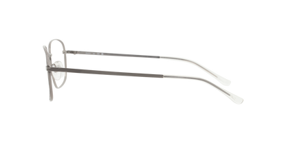 Gafas Oftálmicas Seen NE1043 Hombre Color Dorado