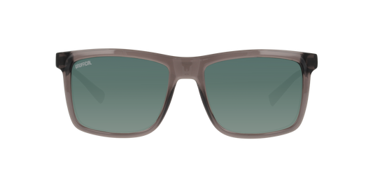 Gafas de Sol Unofficial UO6179 Hombre Color Gris