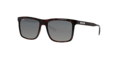 Gafas de Sol Unofficial UO6179 Hombre Color Havana