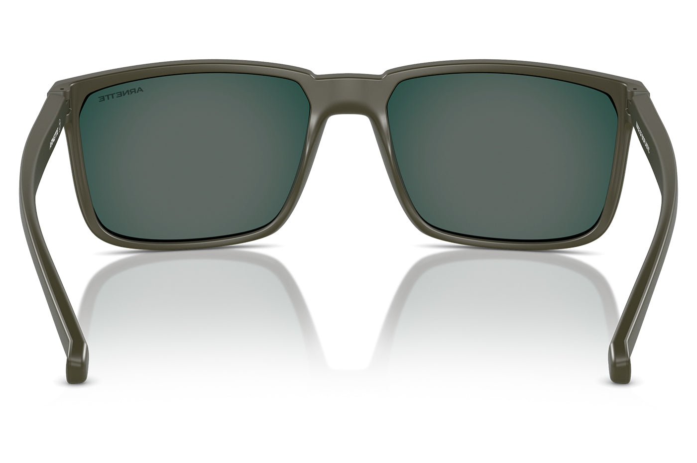 Gafas de Sol Arnette AN4251 Hombre Color Verde