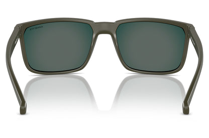 Gafas de Sol Arnette AN4251 Hombre Color Verde