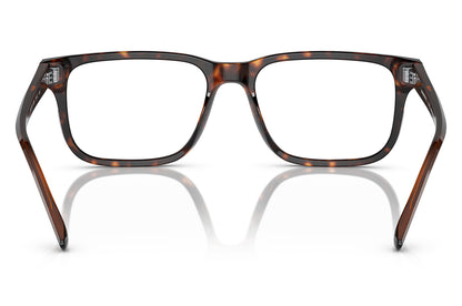 Gafas Oftálmicas Emporio Armani 0EA3218 Hombre Color Havana