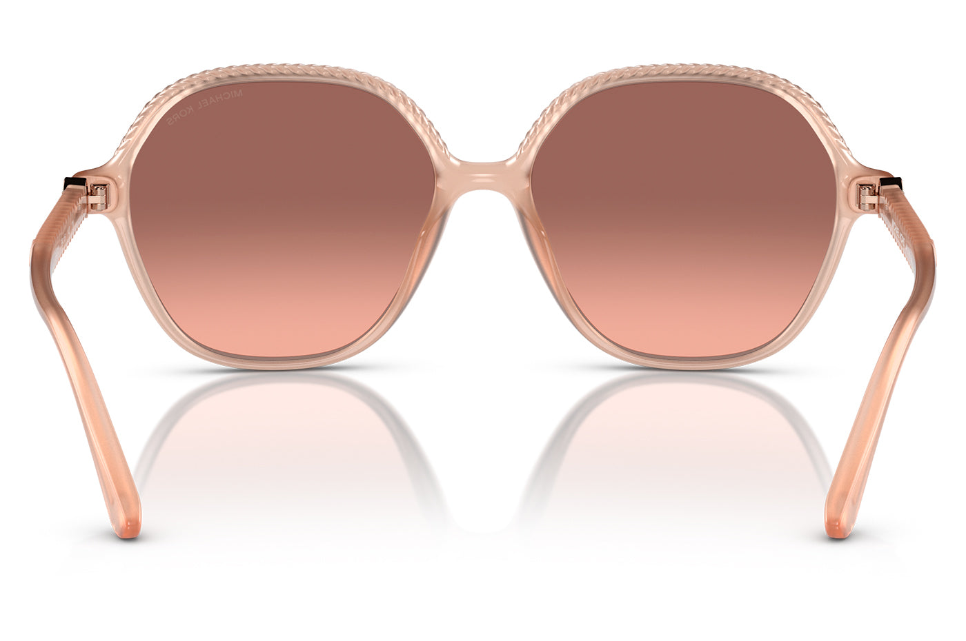 Gafas de Sol Michael Kors 0MK2186U Mujer Color Dorado