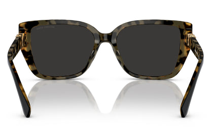 Gafas de Sol Michael Kors 0MK2199 Mujer Color Negro