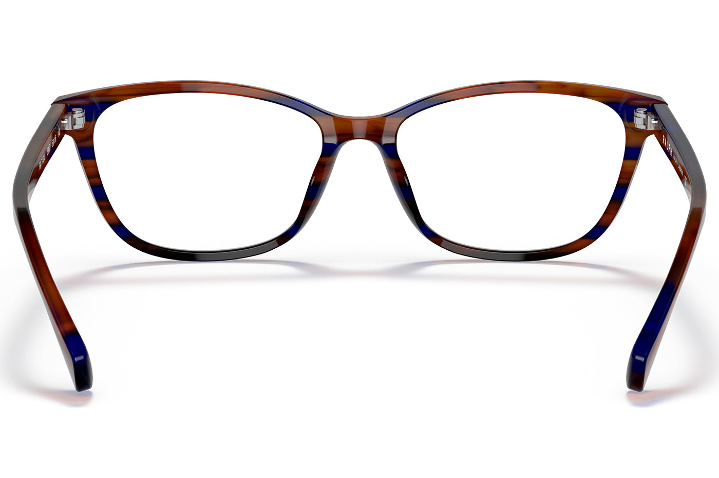 Gafas Oftálmicas Ralph 0RA7133U Mujer Color Havana