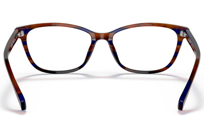Gafas Oftálmicas Ralph 0RA7133U Mujer Color Havana