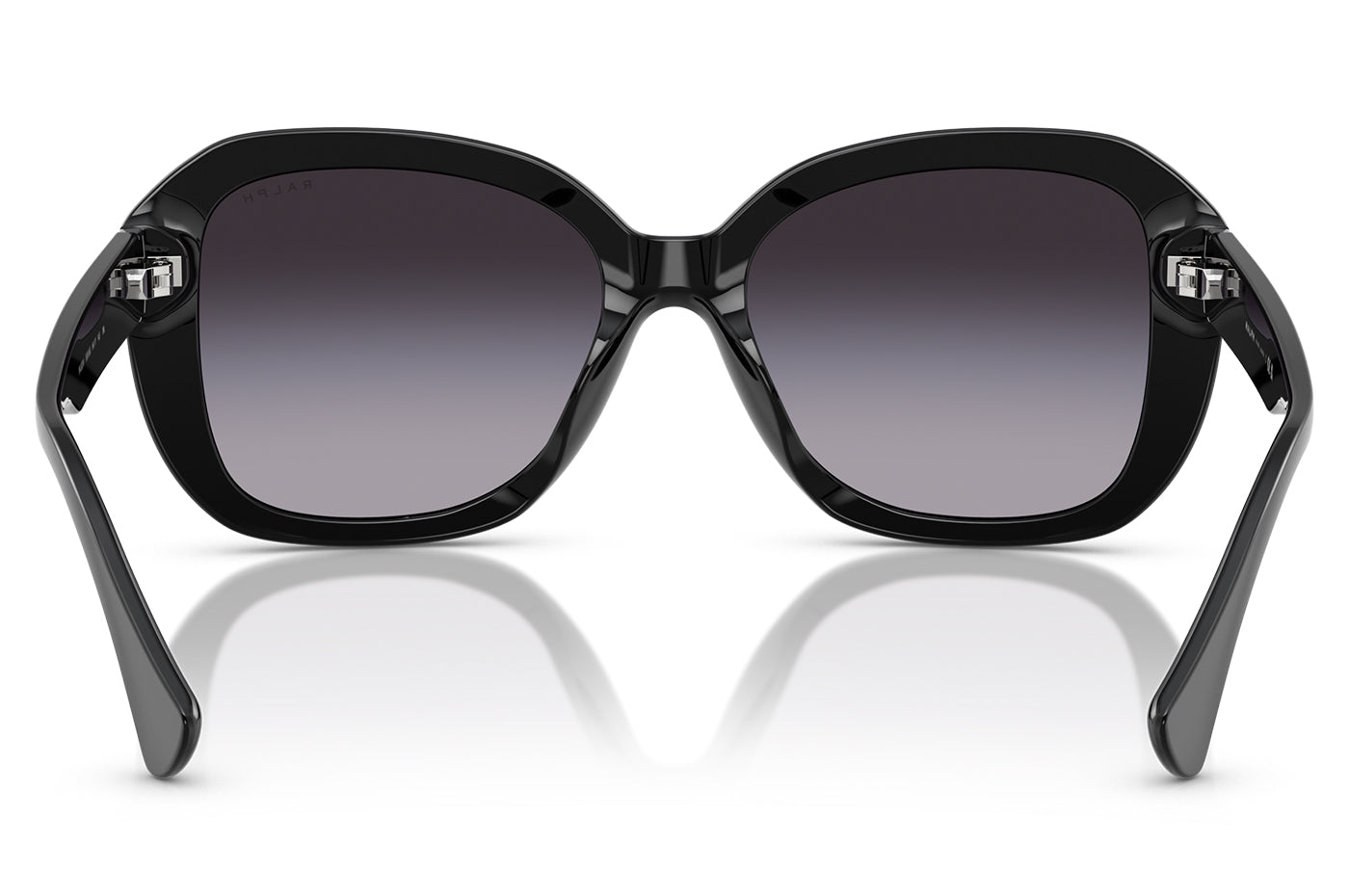 Gafas de Sol Ralph RA5321U Mujer Color Negro