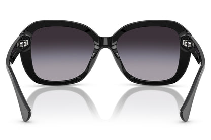 Gafas de Sol Ralph RA5321U Mujer Color Negro