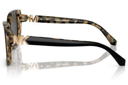 Gafas de Sol Michael Kors 0MK2199 Mujer Color Negro