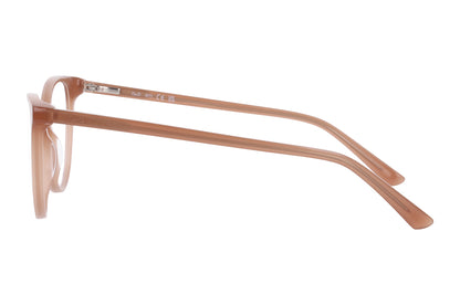 Gafas Oftálmicas Dbyd 0DB2141 Mujer Color Rosado