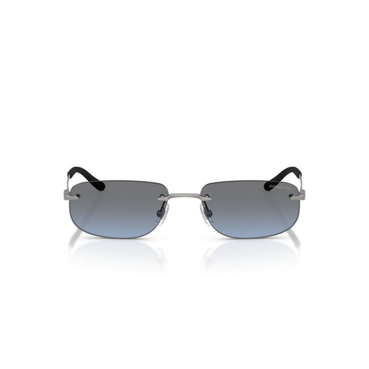 Gafas de Sol Arnette AN3096 Hombre Color Gris