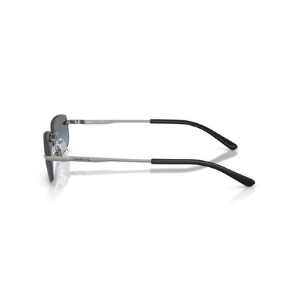 Gafas de Sol Arnette AN3096 Hombre Color Gris