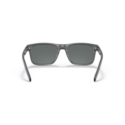 Gafas de Sol Arnette 0AN4298 Hombre Color Gris