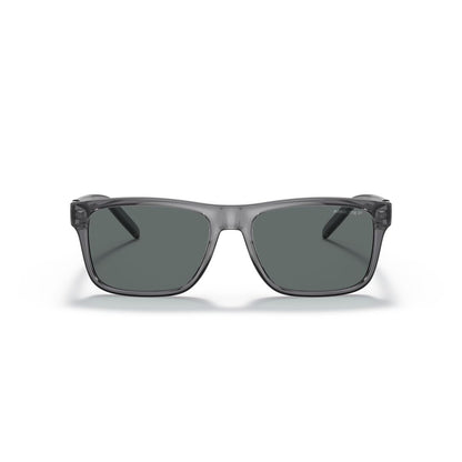 Gafas de Sol Arnette 0AN4298 Hombre Color Gris