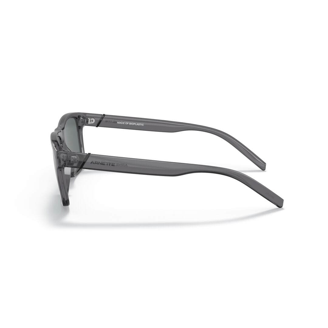 Gafas de Sol Arnette 0AN4298 Hombre Color Gris