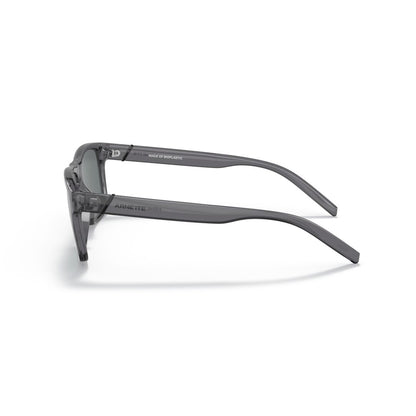 Gafas de Sol Arnette 0AN4298 Hombre Color Gris