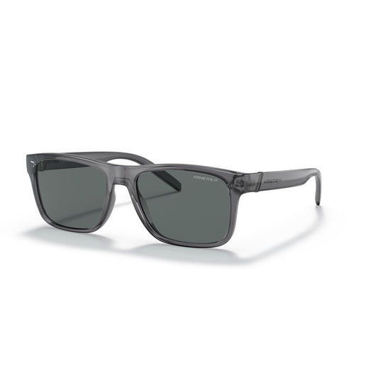 Gafas de Sol Arnette 0AN4298 Hombre Color Gris