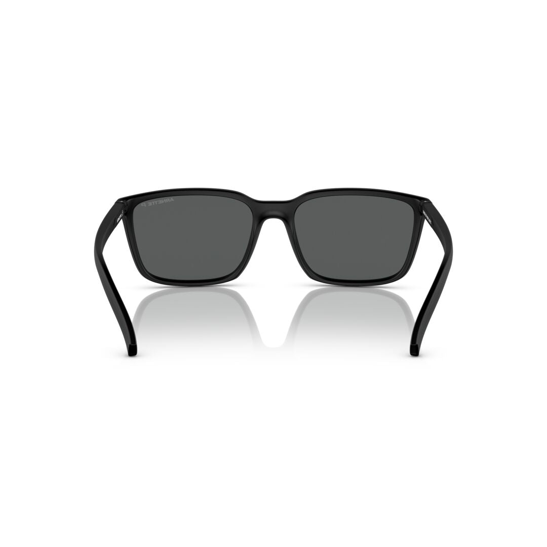 Gafas de Sol Arnette 0AN4311 Hombre Color Negro