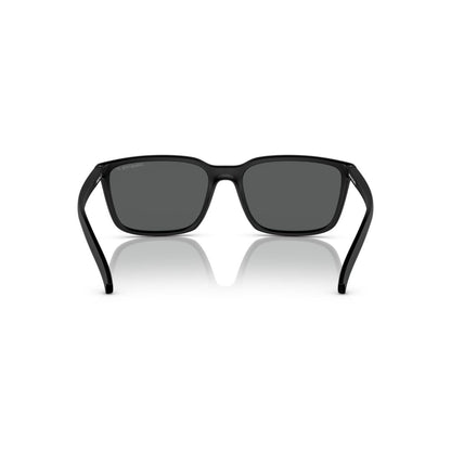 Gafas de Sol Arnette 0AN4311 Hombre Color Negro