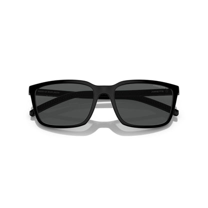 Gafas de Sol Arnette 0AN4311 Hombre Color Negro