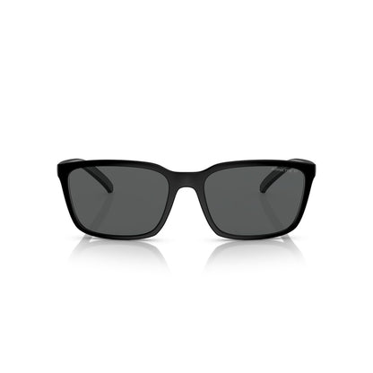 Gafas de Sol Arnette 0AN4311 Hombre Color Negro